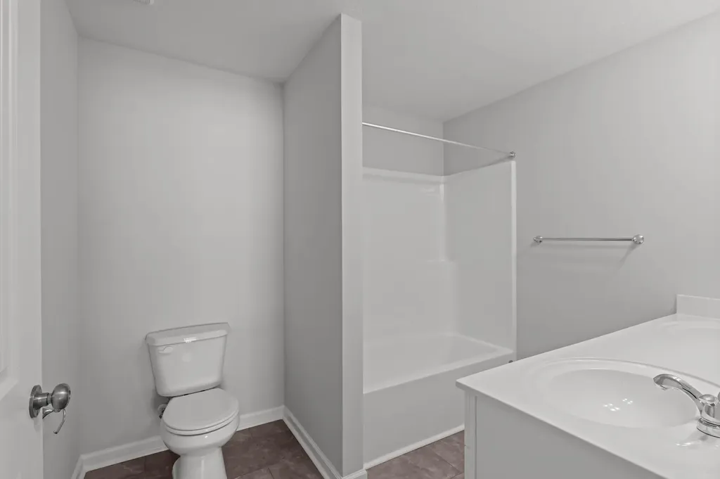 1341 Elbron Drive Augusta GA 30909