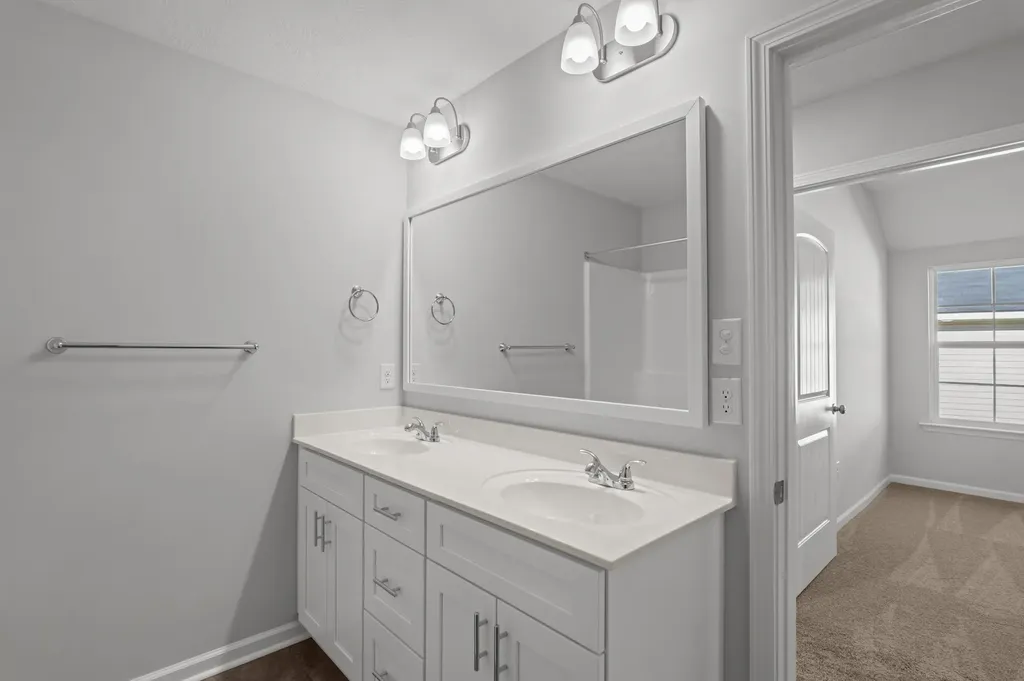 1341 Elbron Drive Augusta GA 30909