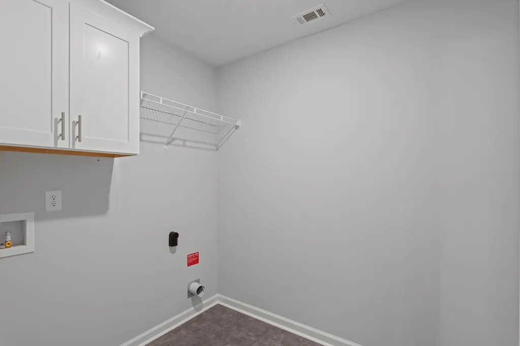 1341 Elbron Drive Augusta GA 30909