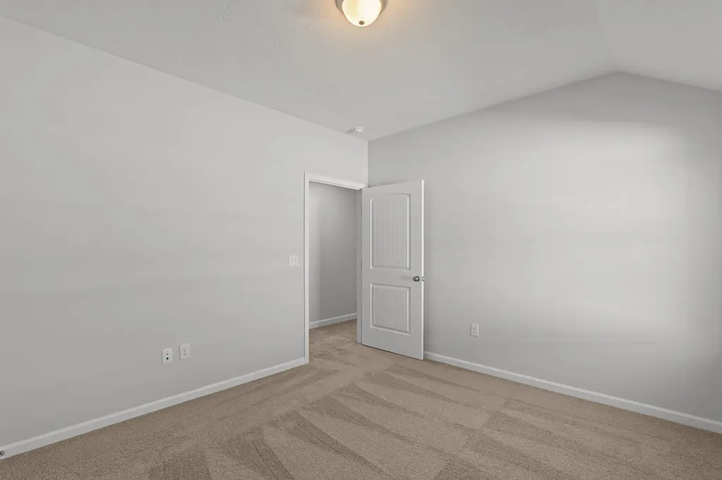 1341 Elbron Drive Augusta GA 30909