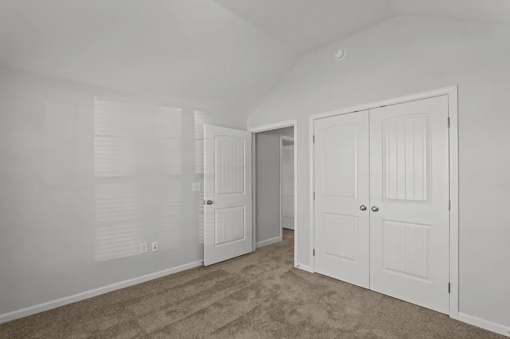 1341 Elbron Drive Augusta GA 30909