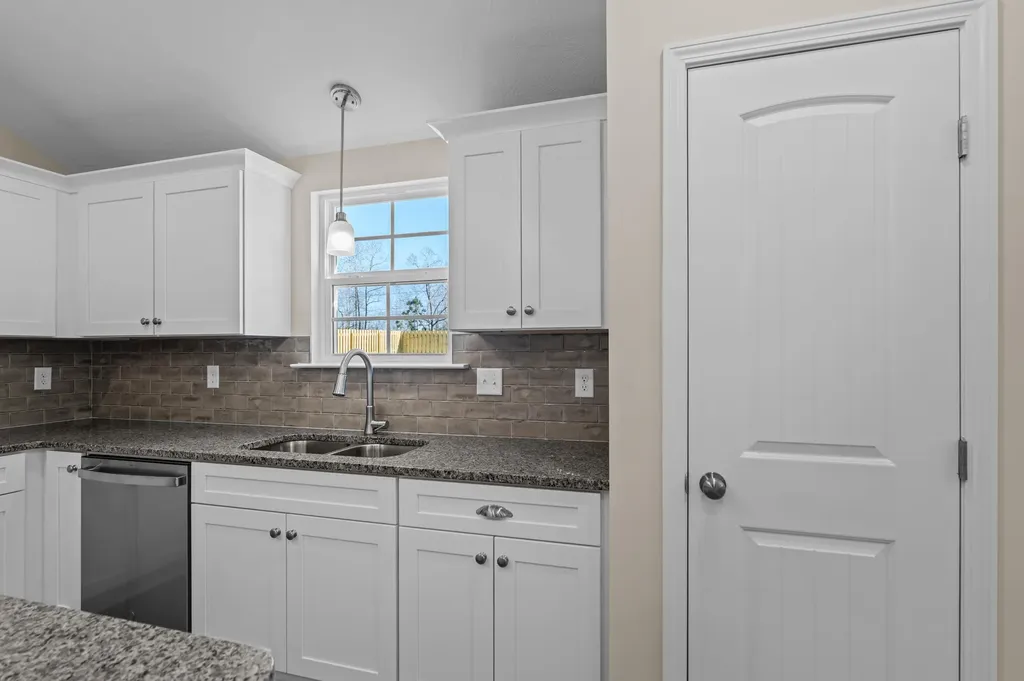 1333 Elbron Drive Augusta GA 30909