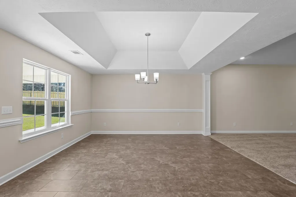 1333 Elbron Drive Augusta GA 30909