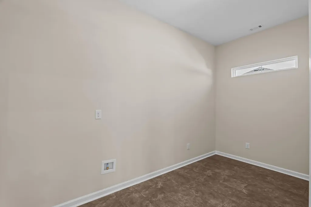 1333 Elbron Drive Augusta GA 30909