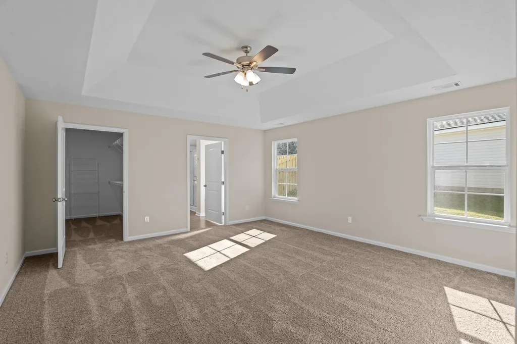 1333 Elbron Drive Augusta GA 30909