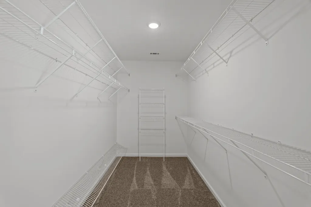 1333 Elbron Drive Augusta GA 30909