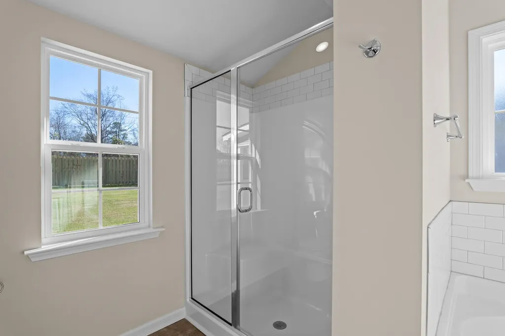 1333 Elbron Drive Augusta GA 30909