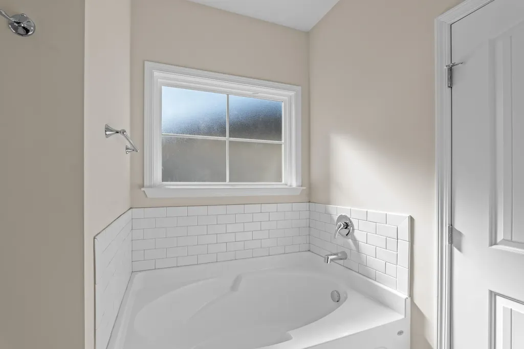 1333 Elbron Drive Augusta GA 30909