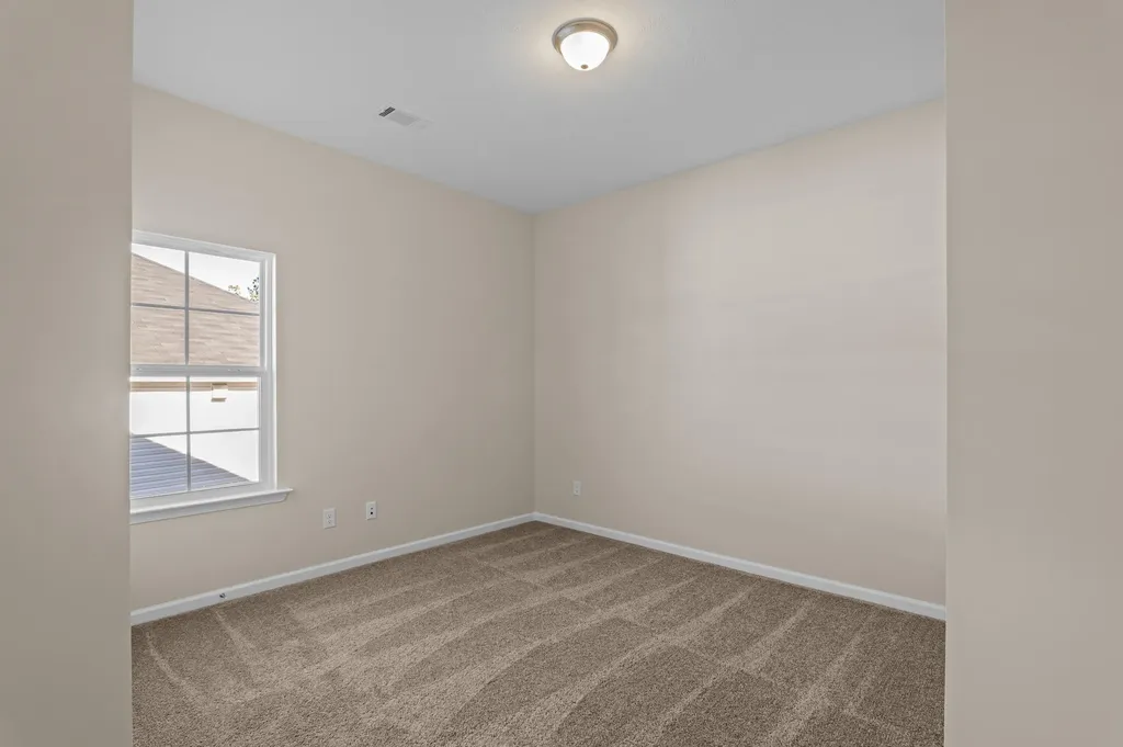 1333 Elbron Drive Augusta GA 30909