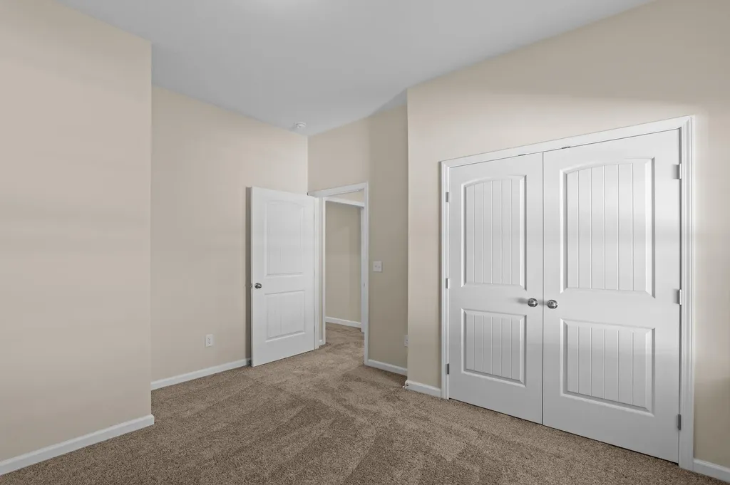 1333 Elbron Drive Augusta GA 30909