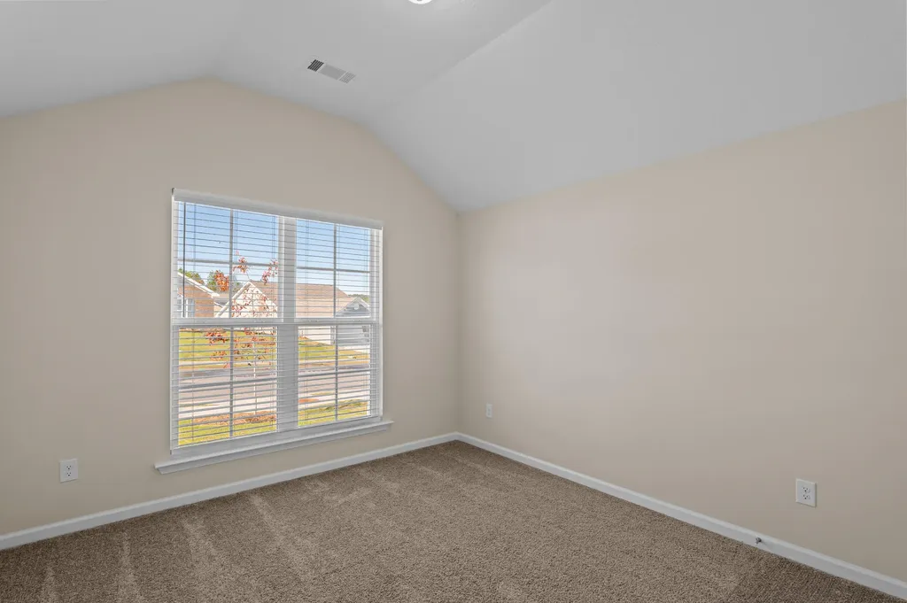 1333 Elbron Drive Augusta GA 30909