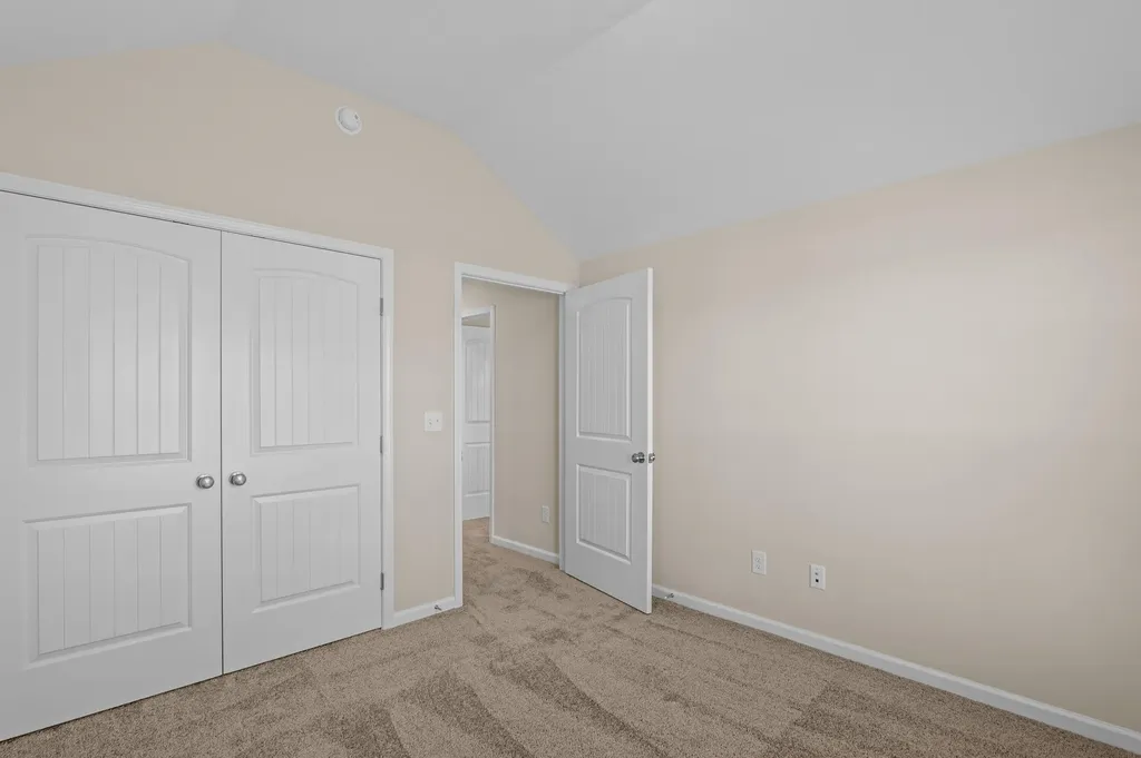 1333 Elbron Drive Augusta GA 30909