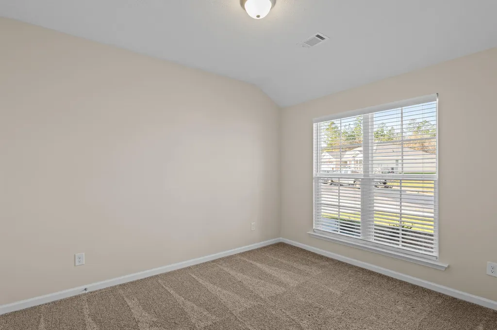 1333 Elbron Drive Augusta GA 30909