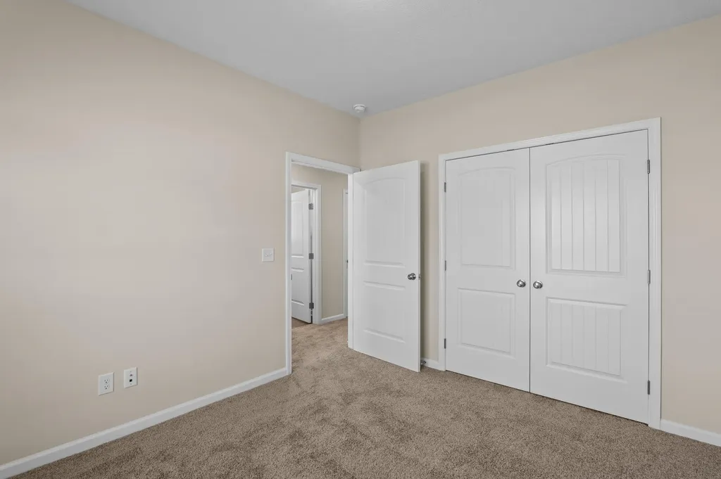 1333 Elbron Drive Augusta GA 30909