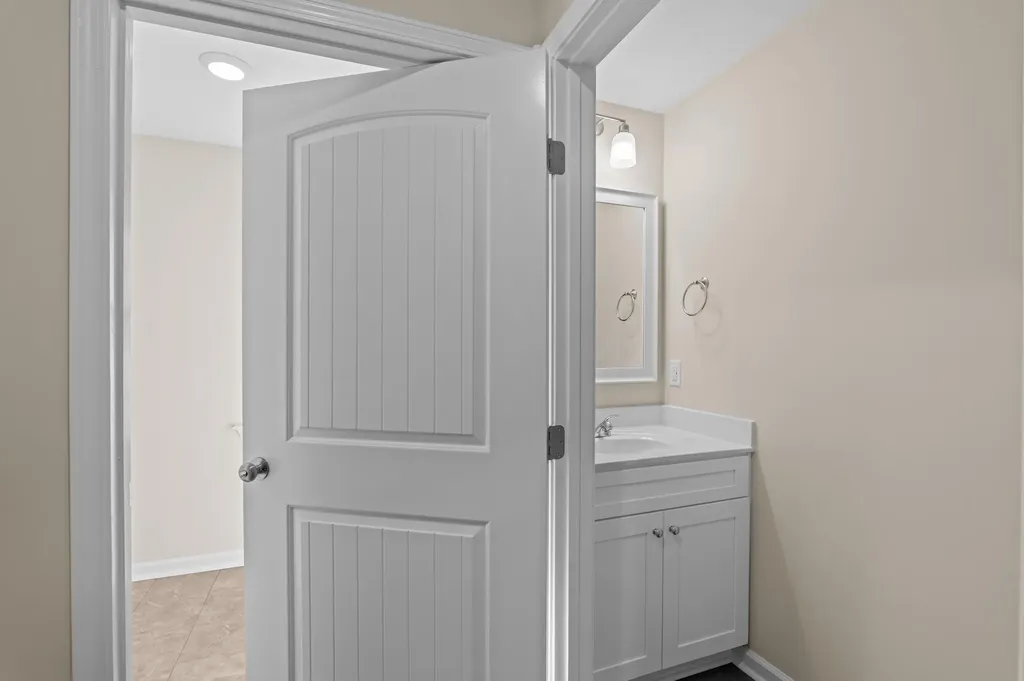 1333 Elbron Drive Augusta GA 30909