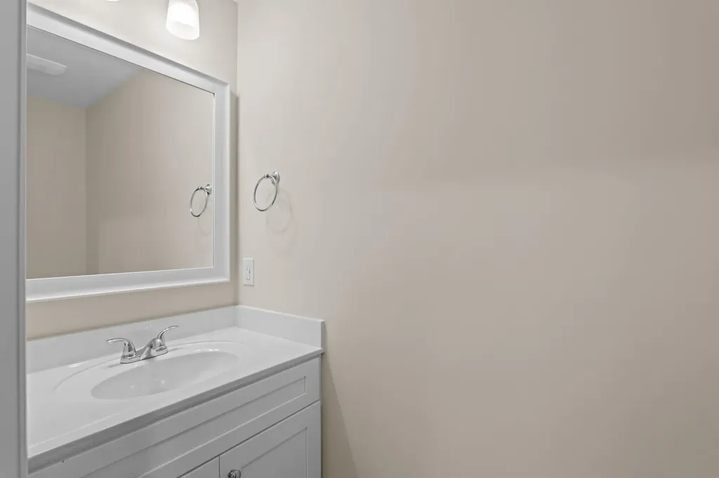 1333 Elbron Drive Augusta GA 30909