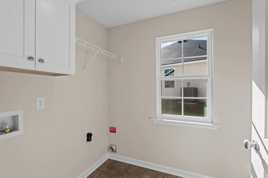 1333 Elbron Drive Augusta GA 30909