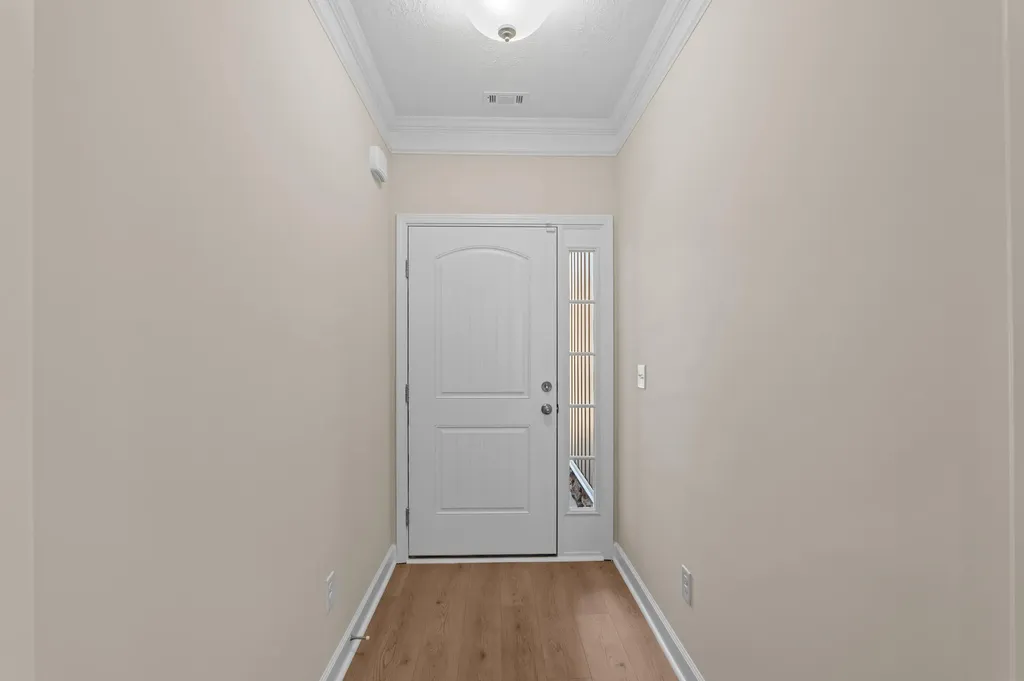 1333 Elbron Drive Augusta GA 30909