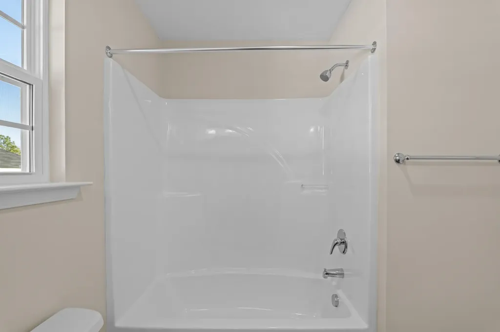 1333 Elbron Drive Augusta GA 30909