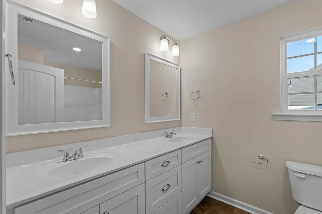 1333 Elbron Drive Augusta GA 30909