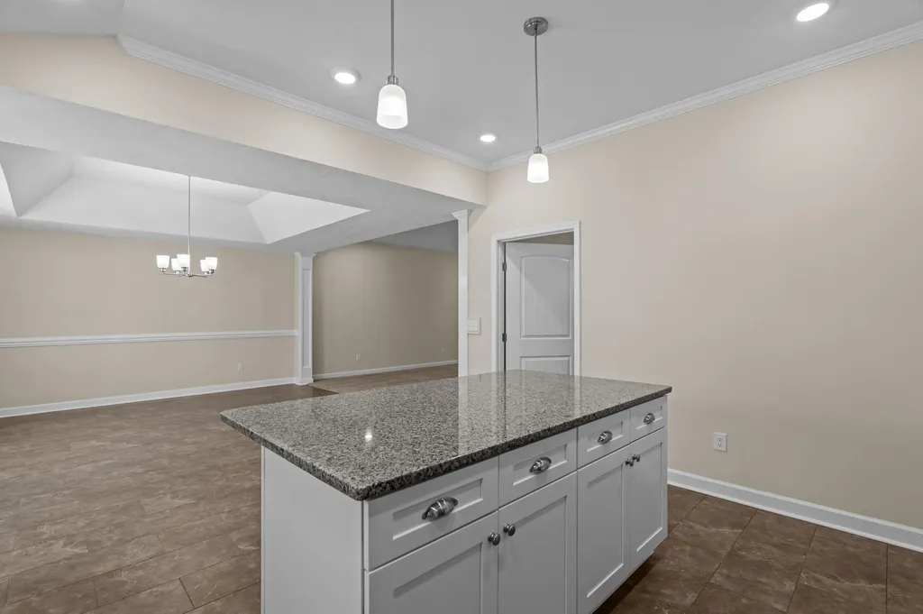 1333 Elbron Drive Augusta GA 30909