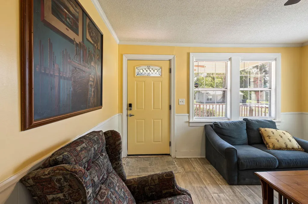 3229 Old Louisville Road Augusta GA 30906