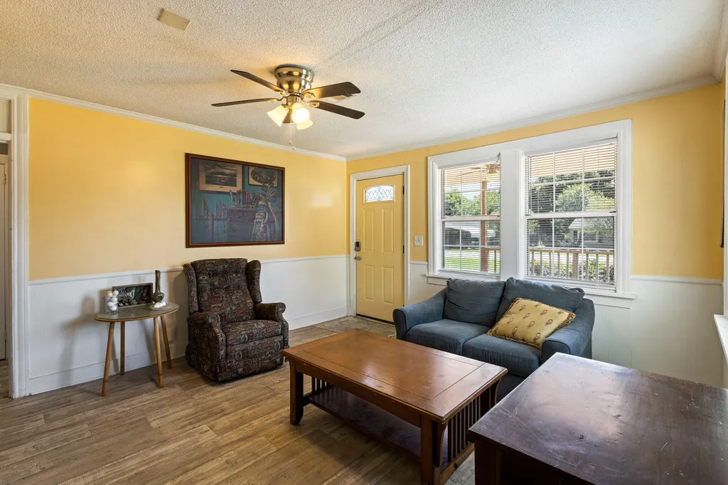 3229 Old Louisville Road Augusta GA 30906