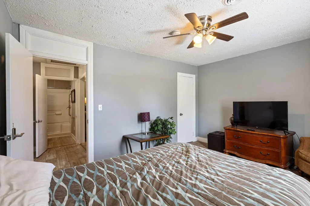 3229 Old Louisville Road Augusta GA 30906