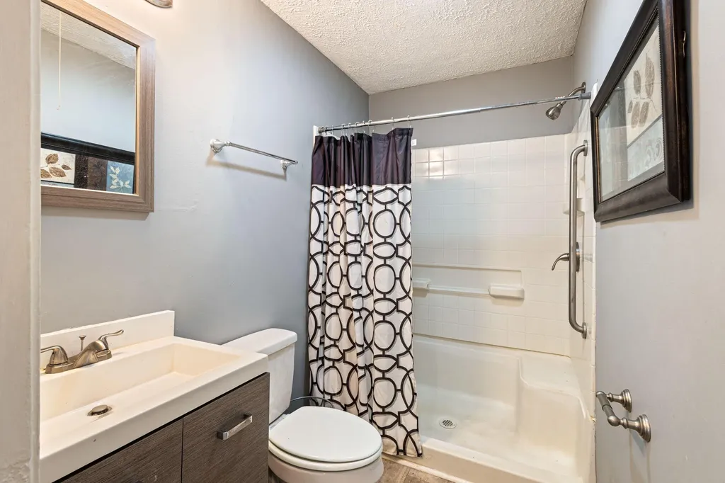 3229 Old Louisville Road Augusta GA 30906