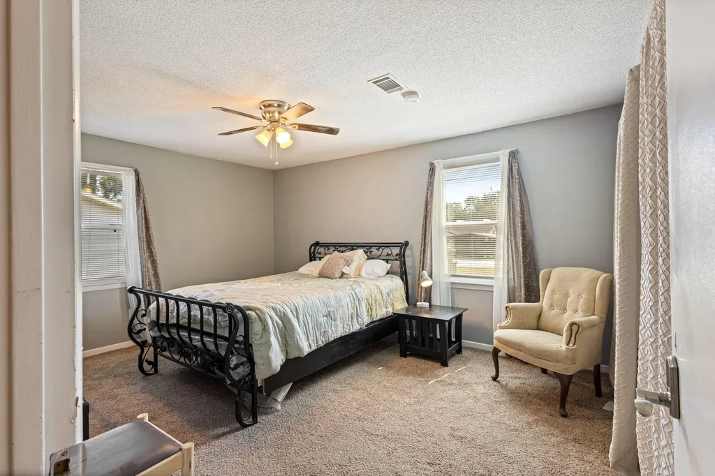 3229 Old Louisville Road Augusta GA 30906