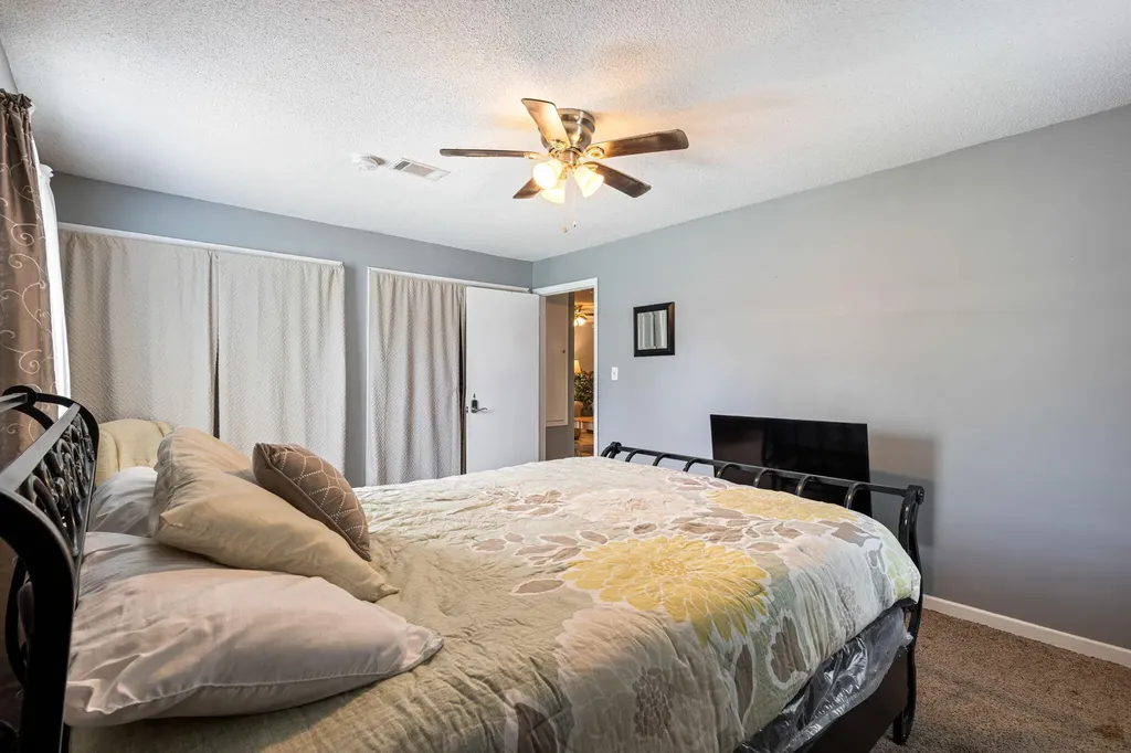 3229 Old Louisville Road Augusta GA 30906