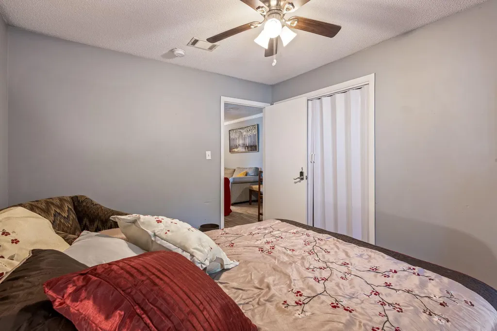 3229 Old Louisville Road Augusta GA 30906