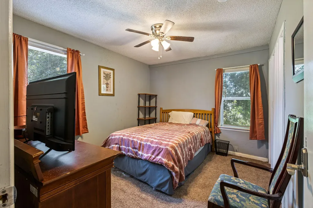 3229 Old Louisville Road Augusta GA 30906