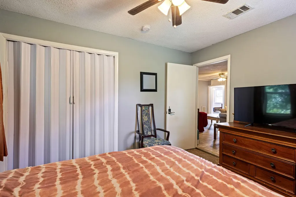 3229 Old Louisville Road Augusta GA 30906