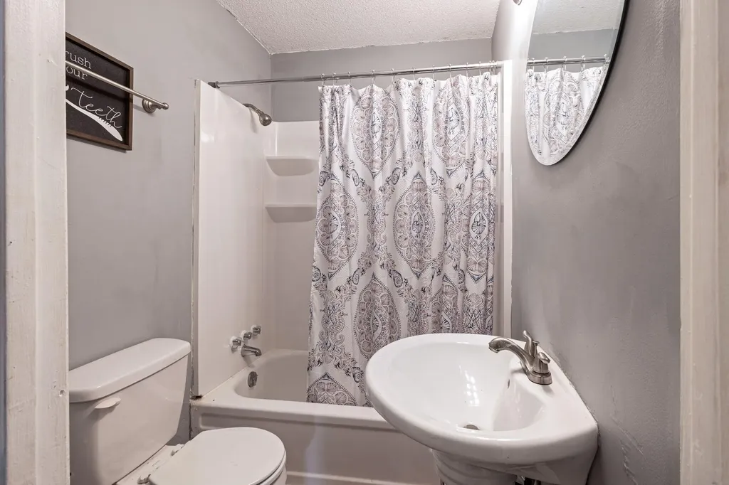 3229 Old Louisville Road Augusta GA 30906