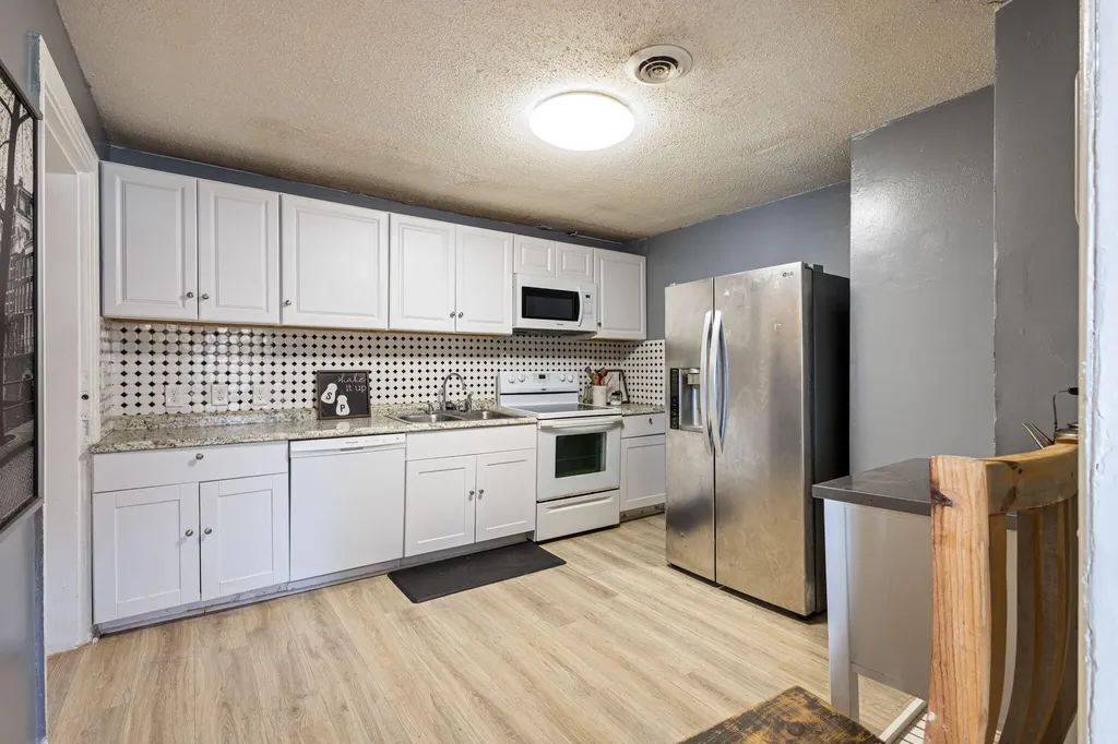 3229 Old Louisville Road Augusta GA 30906