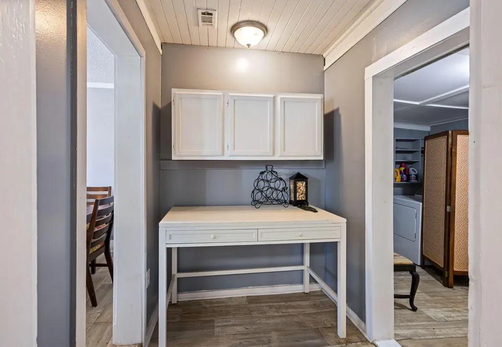 3229 Old Louisville Road Augusta GA 30906