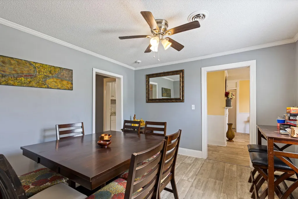 3229 Old Louisville Road Augusta GA 30906