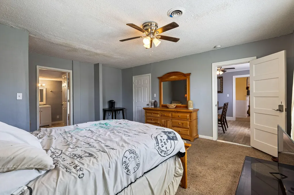 3229 Old Louisville Road Augusta GA 30906