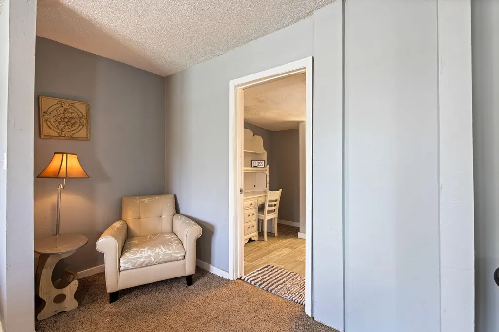 3229 Old Louisville Road Augusta GA 30906