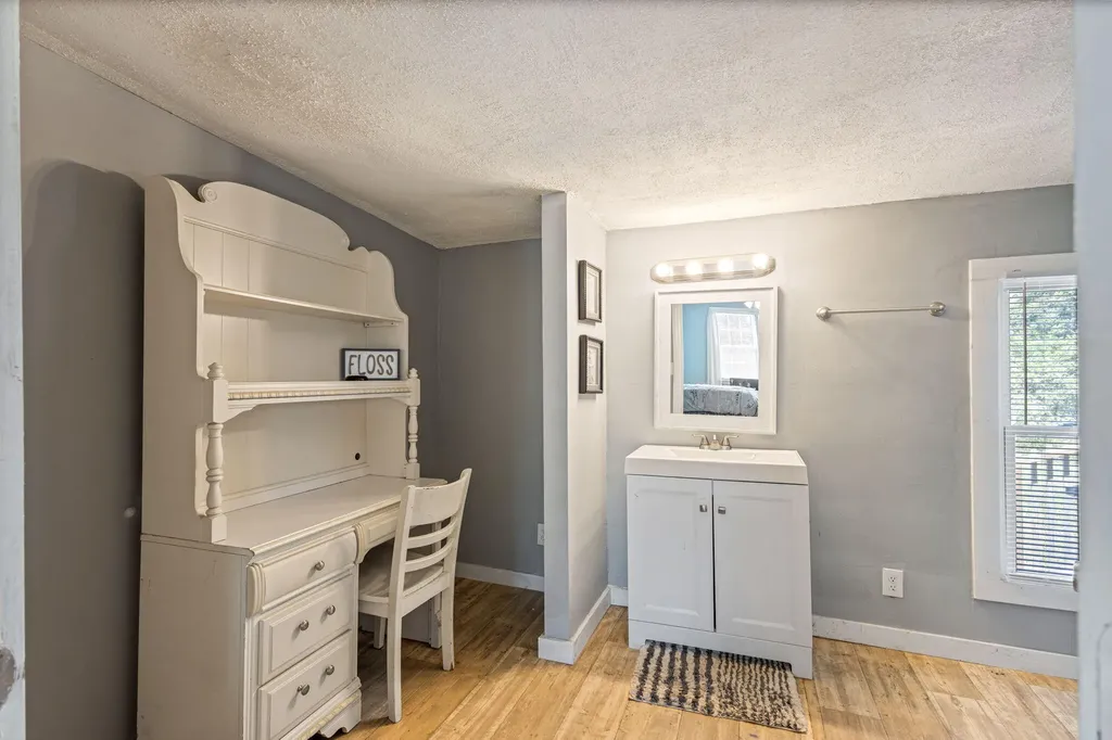 3229 Old Louisville Road Augusta GA 30906