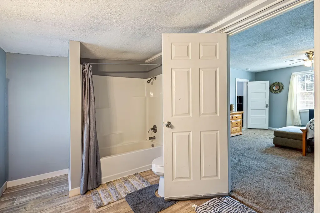 3229 Old Louisville Road Augusta GA 30906