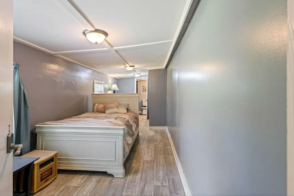 3229 Old Louisville Road Augusta GA 30906