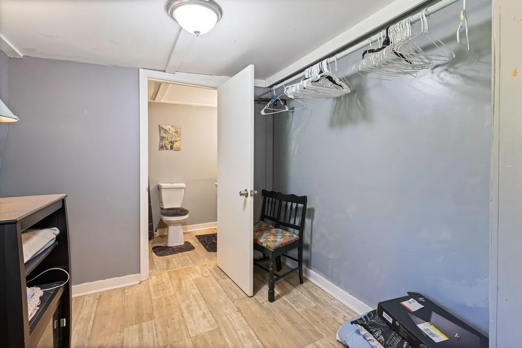 3229 Old Louisville Road Augusta GA 30906