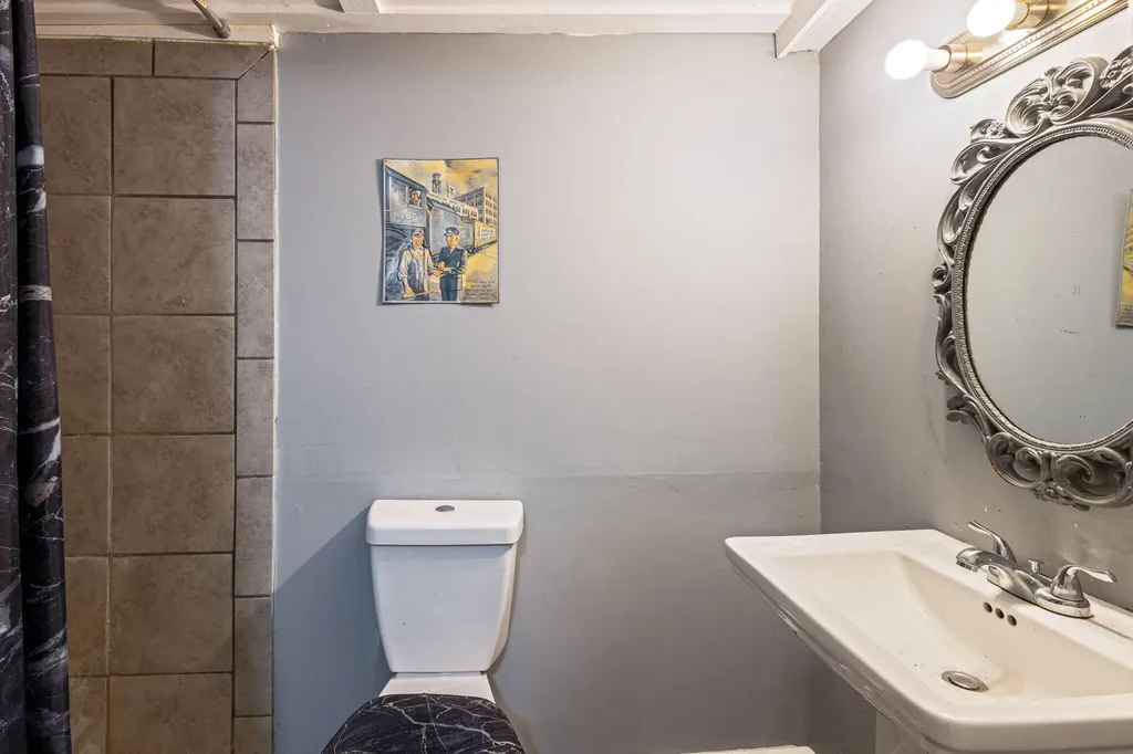 3229 Old Louisville Road Augusta GA 30906