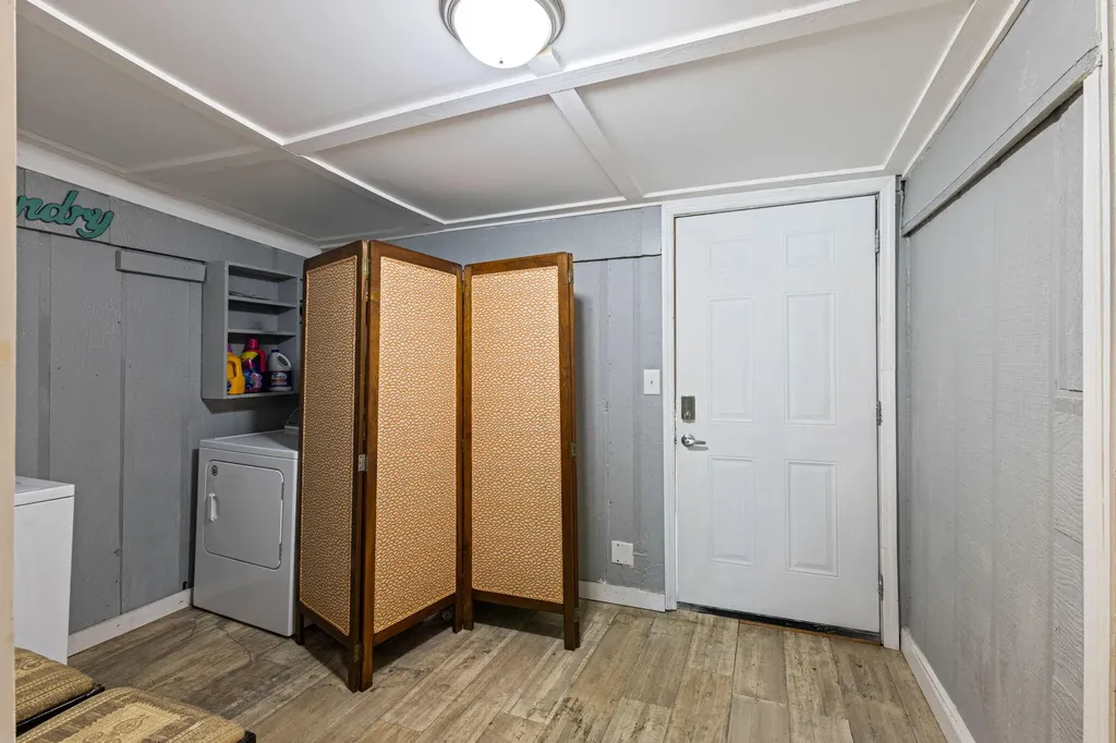 3229 Old Louisville Road Augusta GA 30906