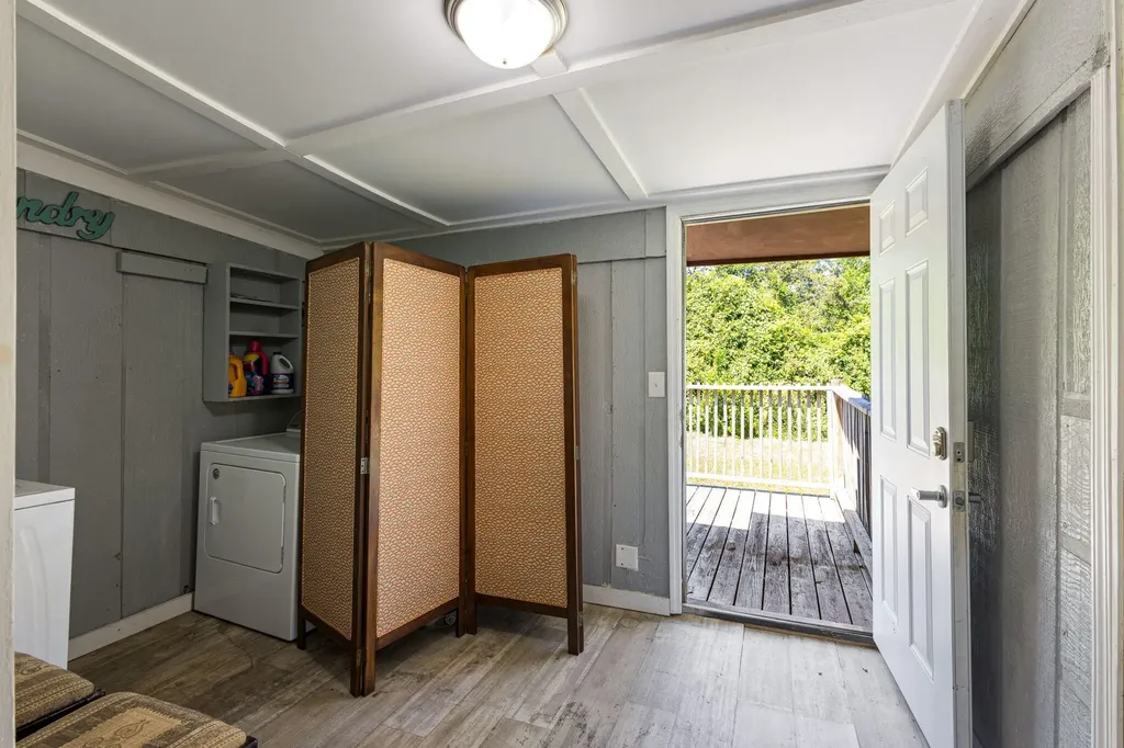 3229 Old Louisville Road Augusta GA 30906