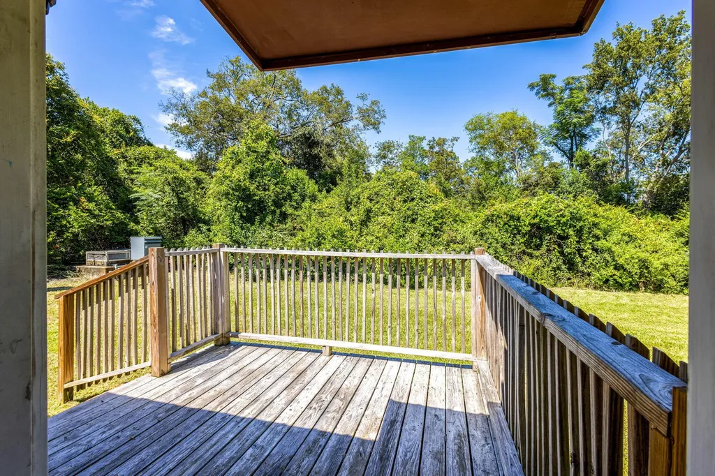 3229 Old Louisville Road Augusta GA 30906