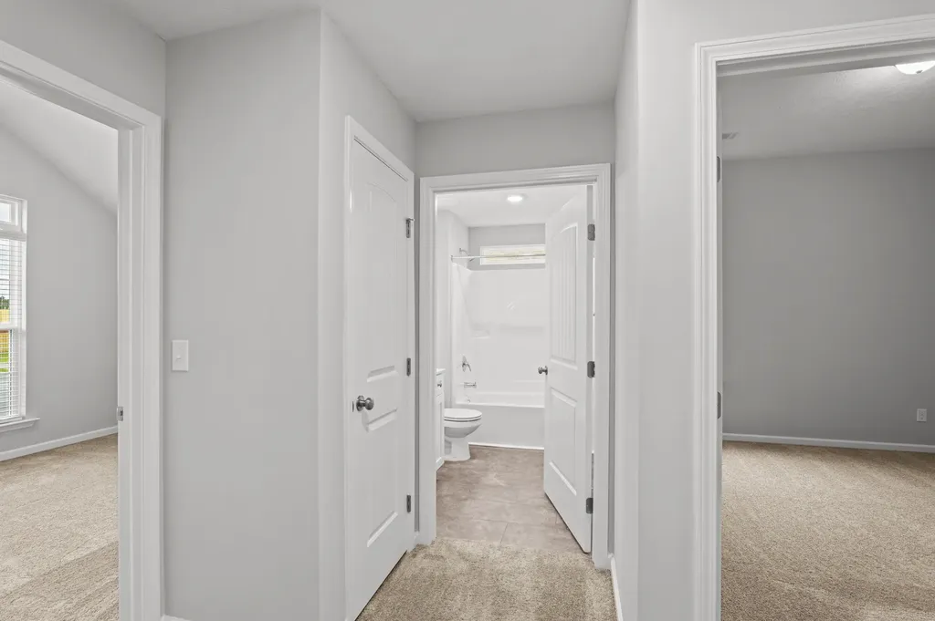 1325 Elbron Drive Augusta GA 30909