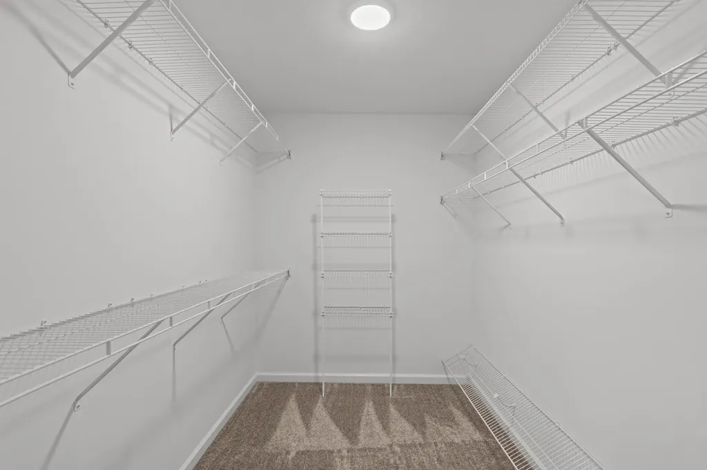 1325 Elbron Drive Augusta GA 30909